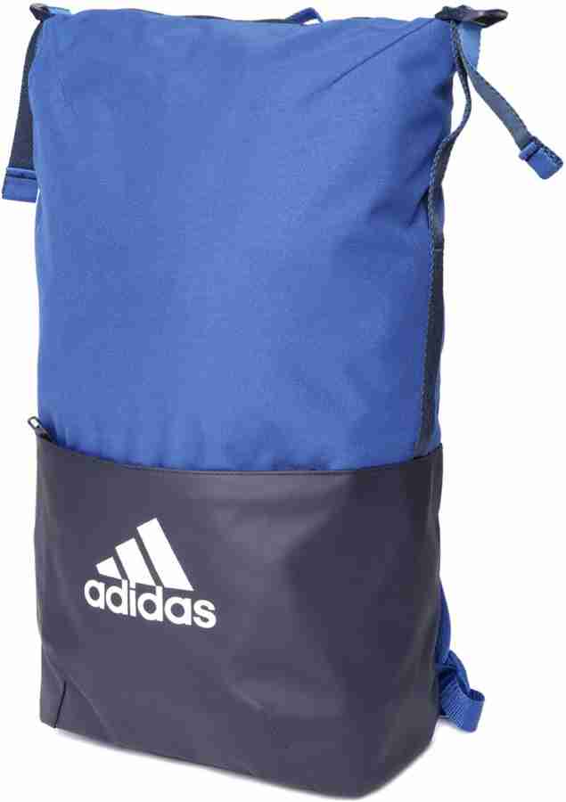 Adidas zne core backpack shop