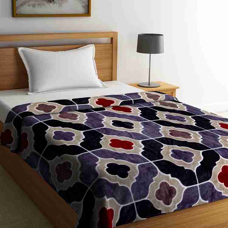 Portico new york blanket clearance