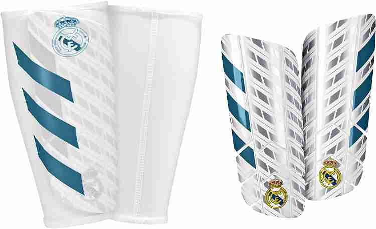 Adidas pro lite deals shin guard