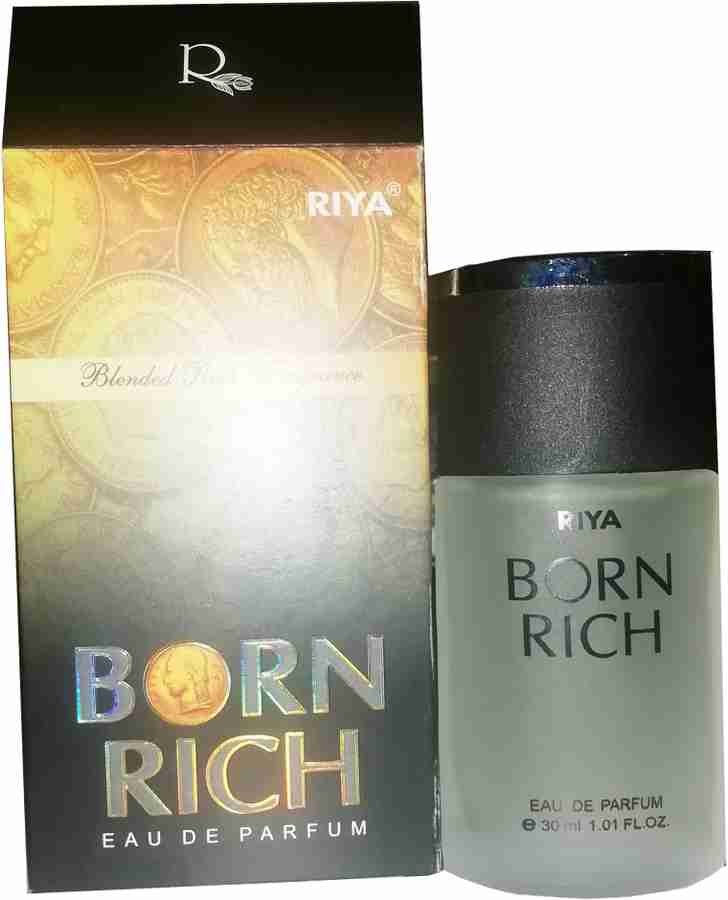 Born rich perfume price 2025