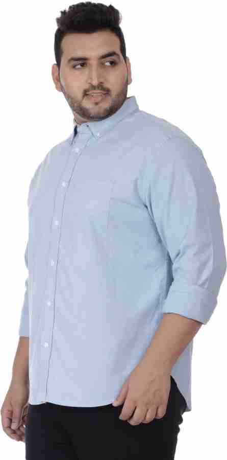 Old navy mens dri 2025 fit shirts