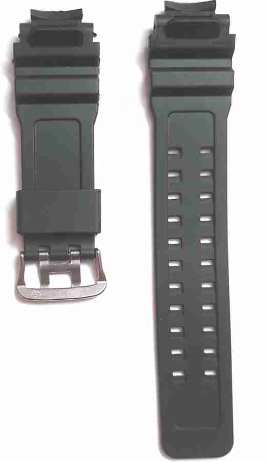 Casio store gulfmaster strap