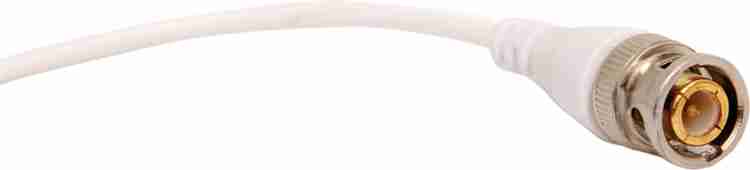 Cp plus bnc connector price outlet