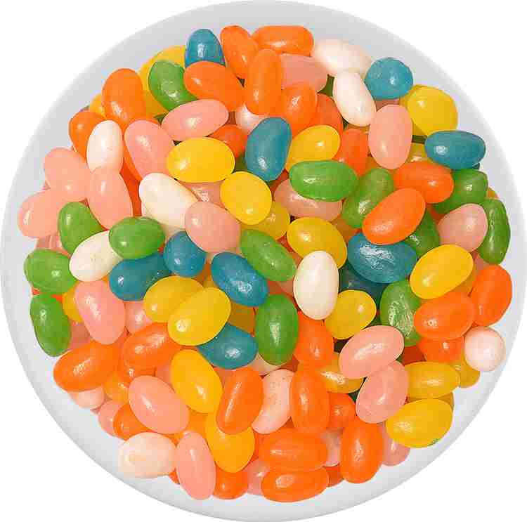 Candy beans discount