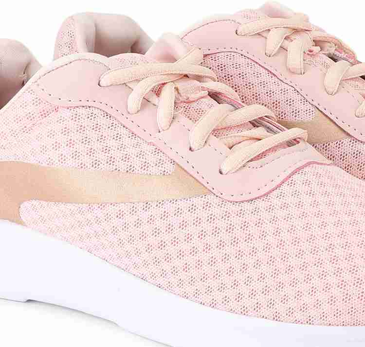 Walmart cheap pink shoes