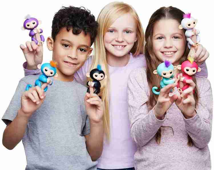 Fingerlings best price deals