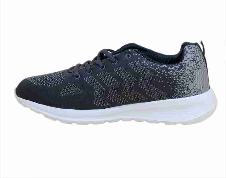 Basics sports shoes sale