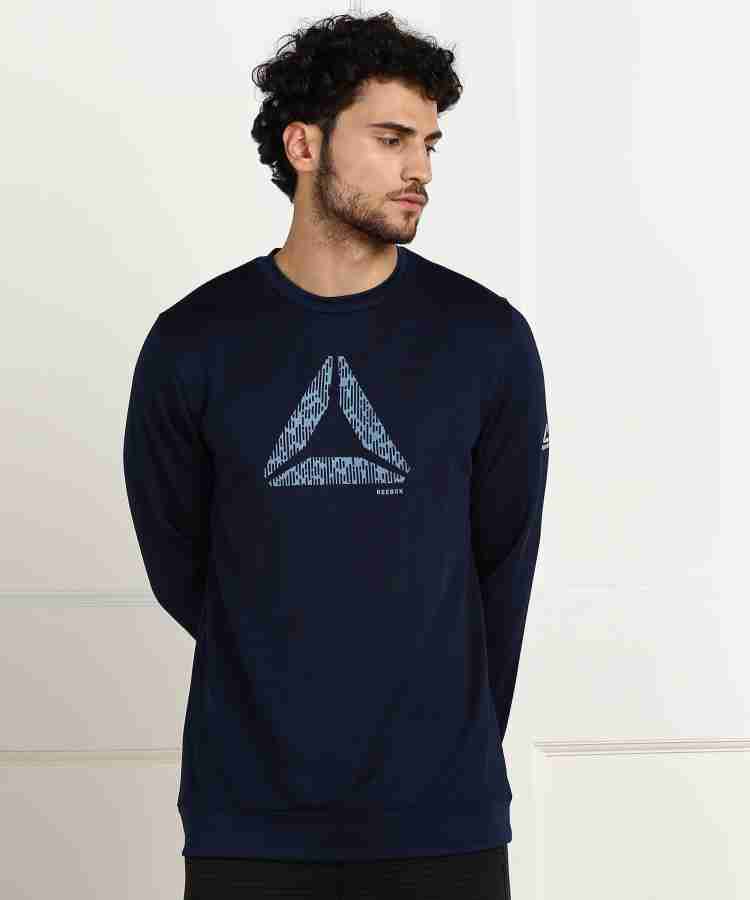 T shirt cheap full sleeve flipkart