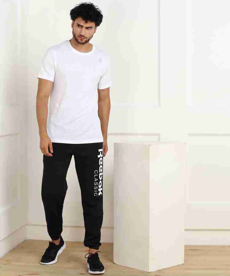 Pantalon reebok store classic baratas