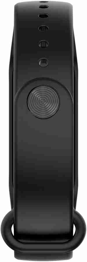 Gizmore Gizfit 901 Fitness Band