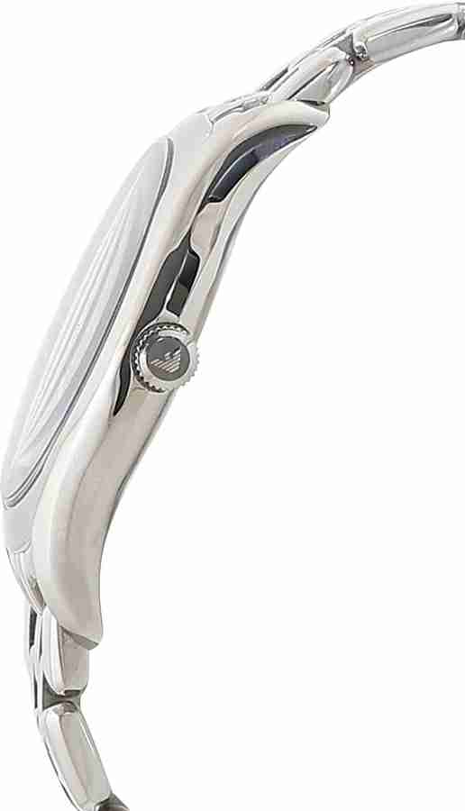 Emporio armani ar1789 online