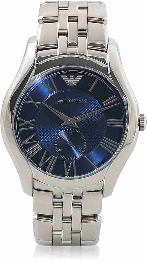 Emporio armani ar1789 new arrivals