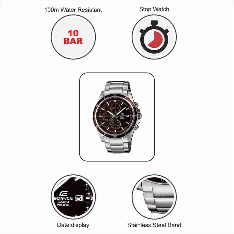 Casio ex093 hot sale