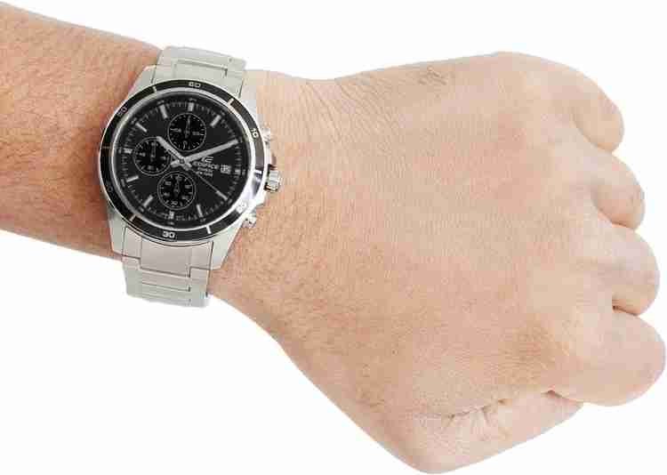 Ex093 casio shop