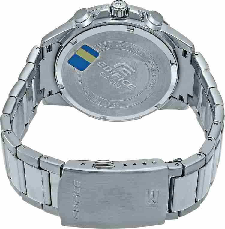 Casio efr 303d store