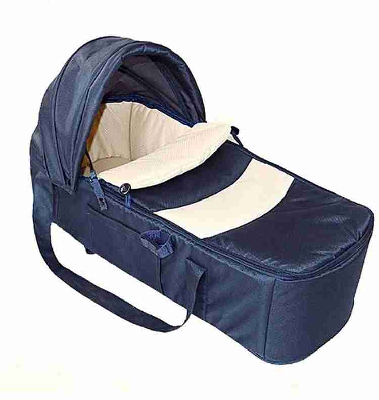 Baby discount carry bassinet