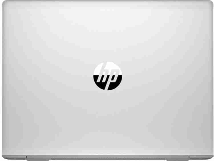 HP ProBook Intel Core i5 8th Gen 8265U - (8 GB/1 TB HDD/Windows 10 Pro) 430  G6 Thin and Light Laptop Rs. Price in India - Buy HP ProBook Intel Core i5