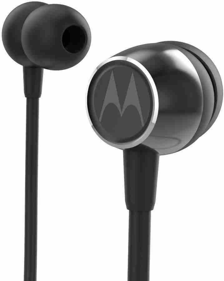 Motorola verve rap 100 price in india shop