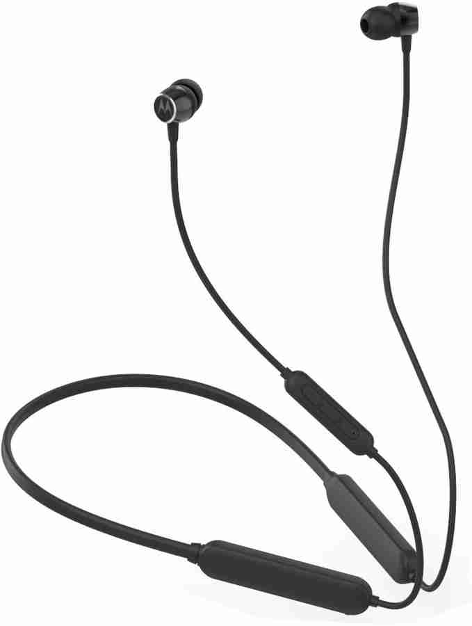 Motorola verve rap 100 price in india clearance