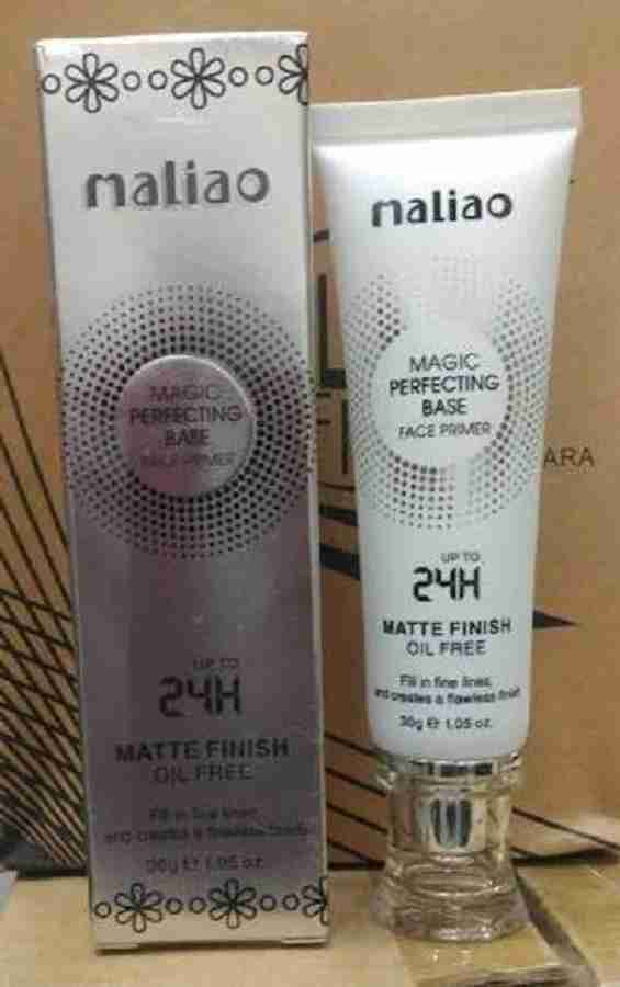 Maliao primer new arrivals