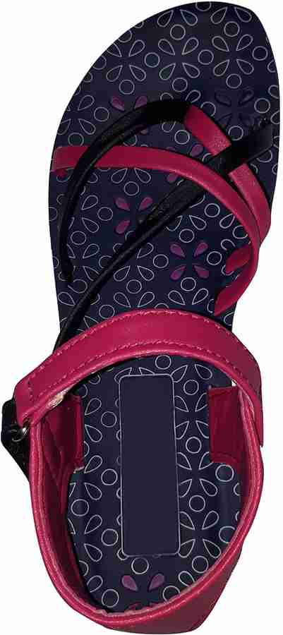 Vkc pride sandals flipkart outlet