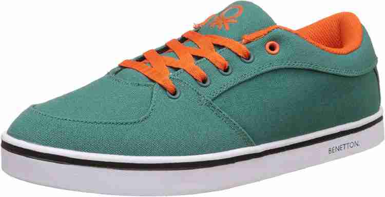 Ucb shoes cheap