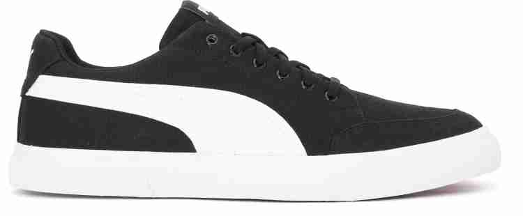 Puma acrux hot sale idp sneakers