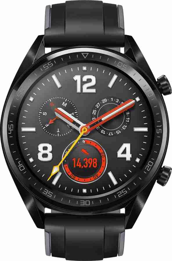 Huawei watch shop sport gt