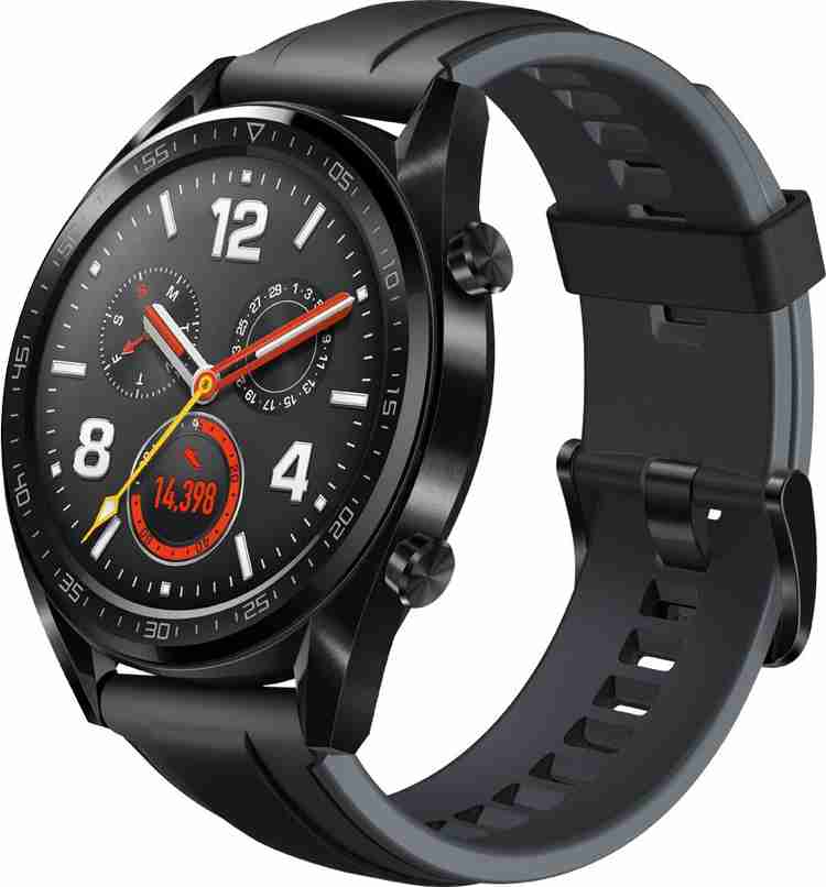 Huawei watch hotsell gt b19s