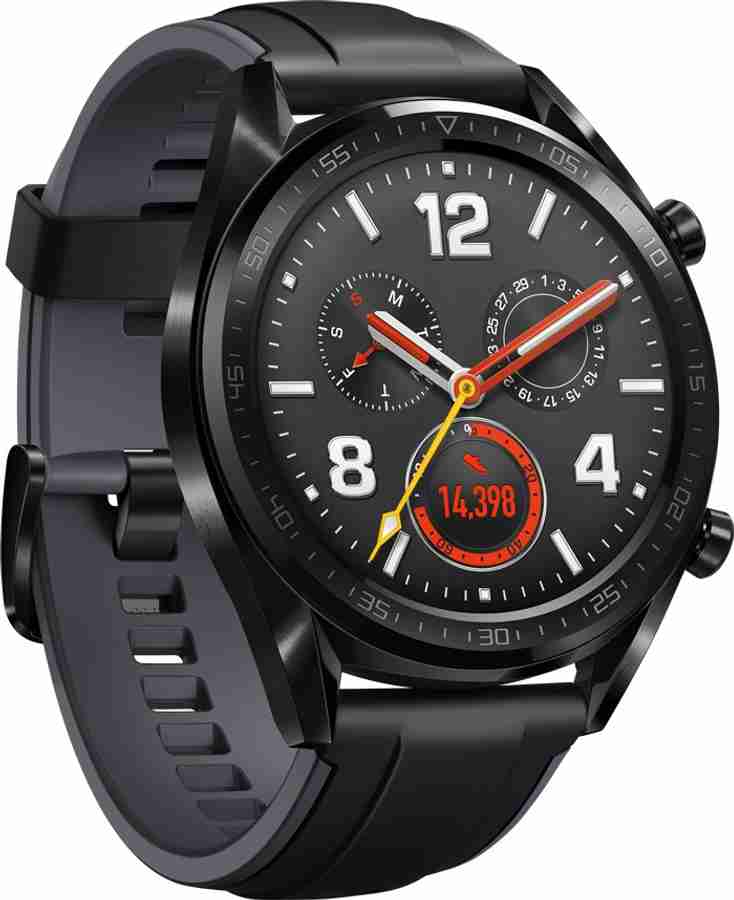 Watch gt shop sport huawei