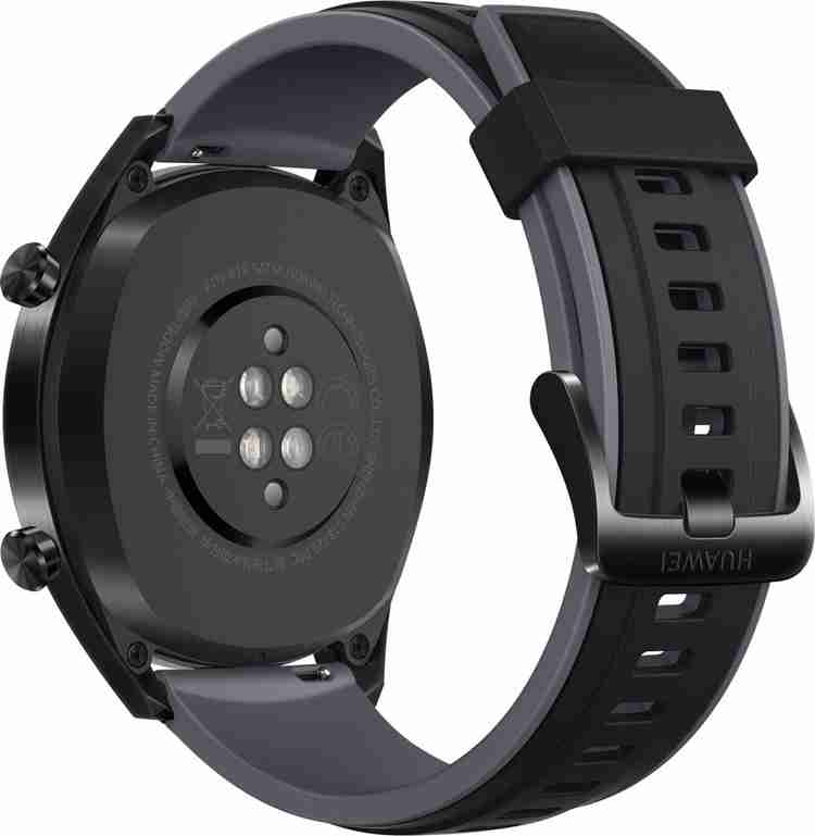 Smartwatch huawei gt shop fortuna b19s