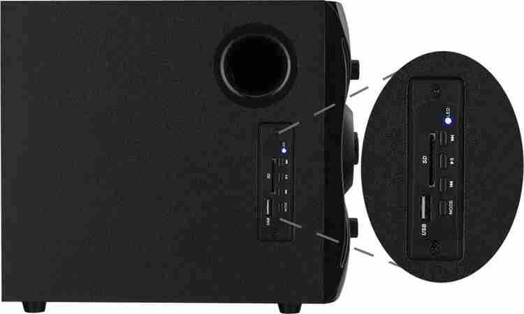 Creative top e2400 flipkart