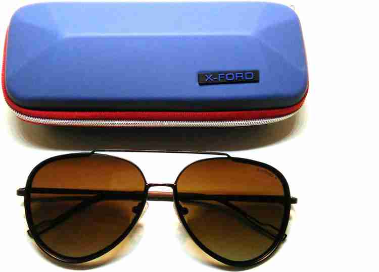 X ford 2025 sunglasses price