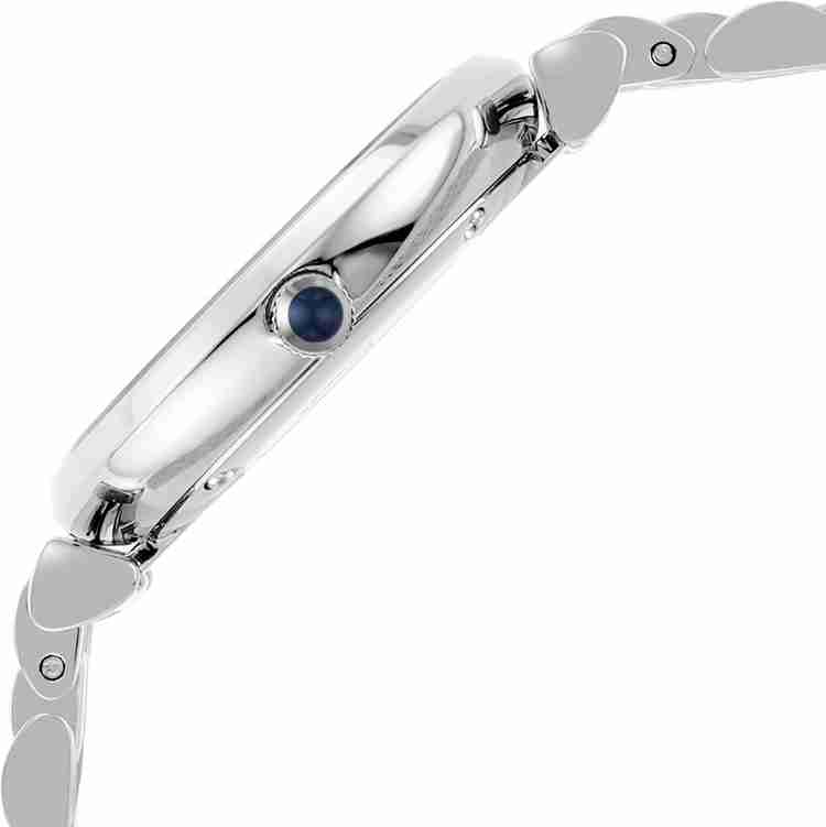 Ar11091 armani shop