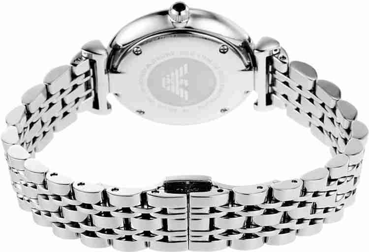 Armani ar11091 on sale