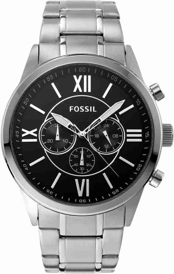 Fossil bq1125 sale