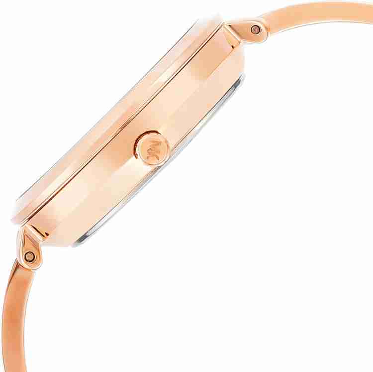 Mk3735 michael kors online