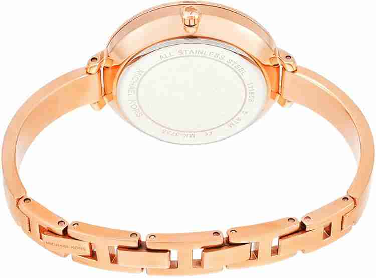 Michael kors cheap mk3735