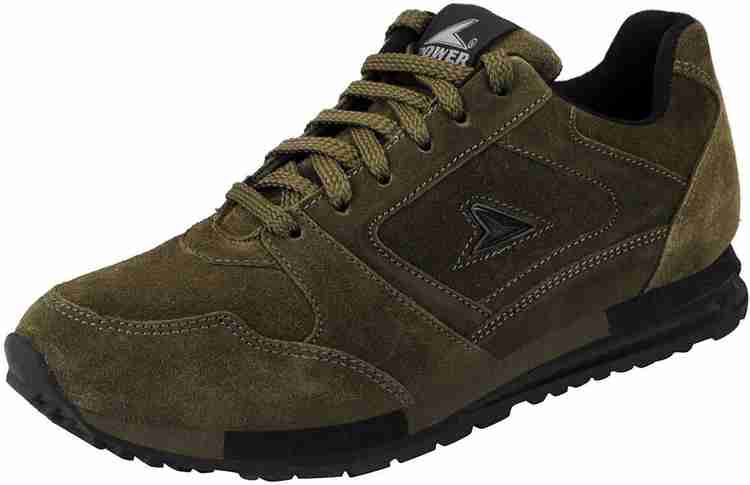 Bata shoes price sports clearance