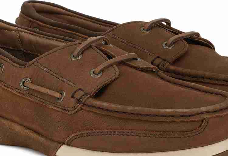 Tommy Bahama Boat Shoes For Men Buy Tommy Bahama Boat Shoes For Men Online at Best Price Shop Online for Footwears in India Flipkart