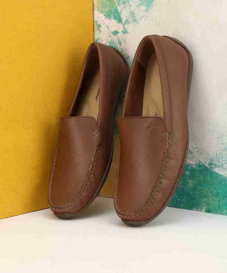 Tommy bahama loafers outlet