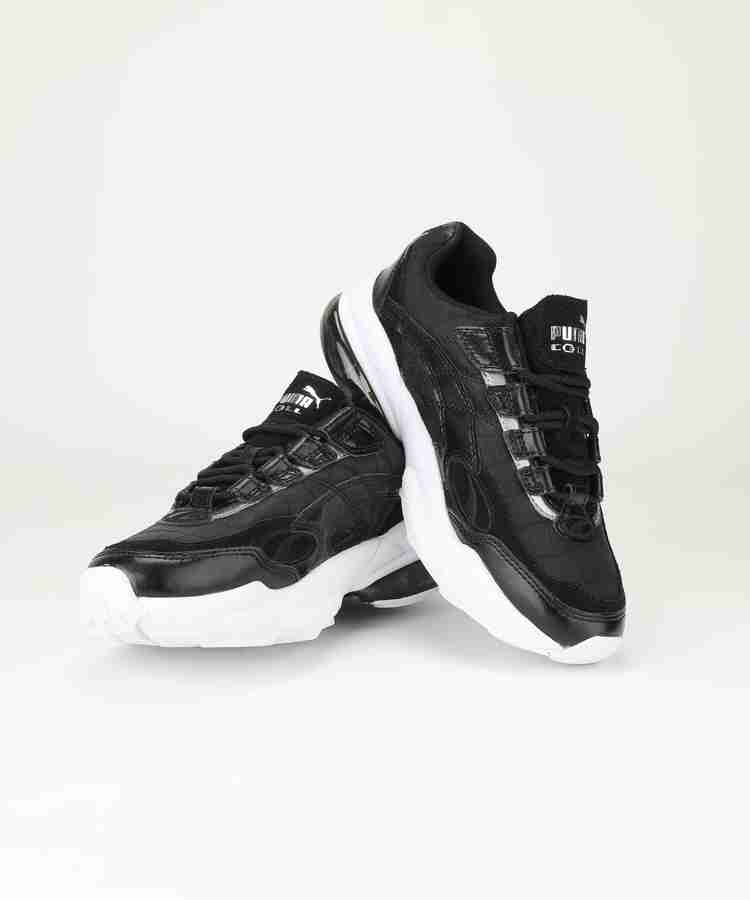 Puma cell top venom hypertech wn's