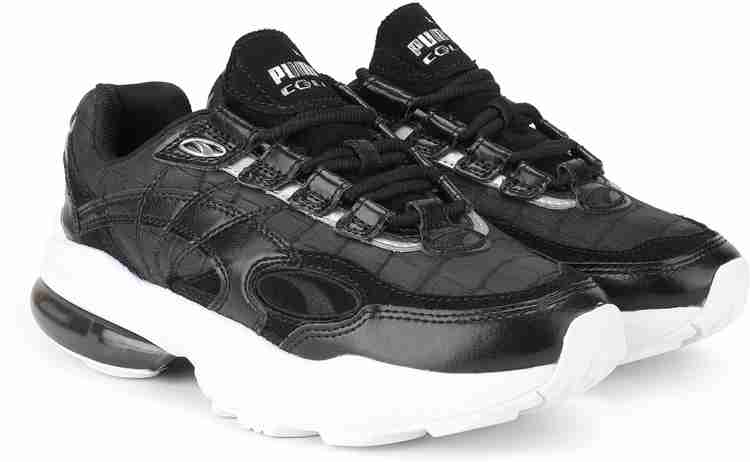PUMA Cell Venom Hypertech Wn s Casuals For Women Buy PUMA Cell