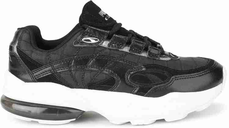 PUMA Cell Venom Hypertech Wn s Casuals For Women Buy PUMA Cell