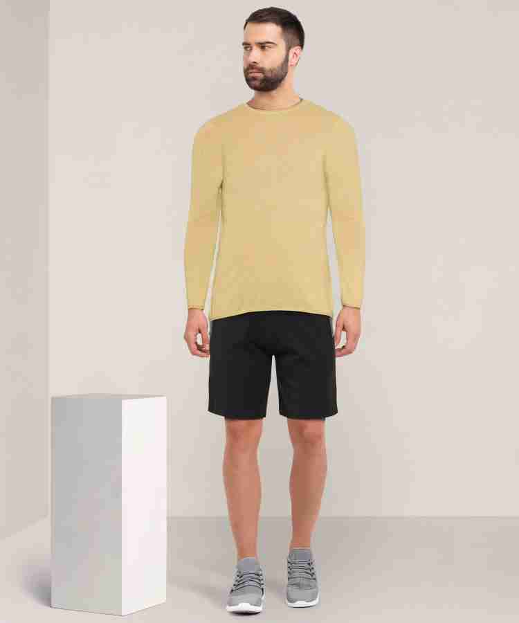 Dixcy scott UNO Men's Printed Shorts Regular Fit 100% Cotton Casual Wear  K1-PR3966ST Charcoal Melange Size M : : Clothing & Accessories
