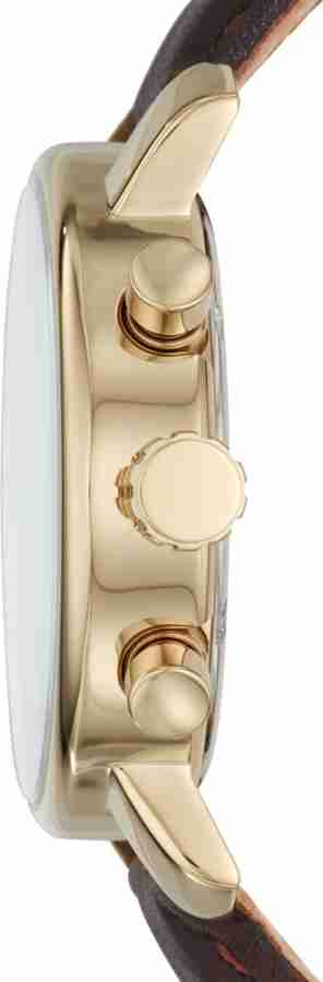 Buy FOSSIL RHETT Analog Watch For Men BQ1009 Online at Best Prices in India Flipkart