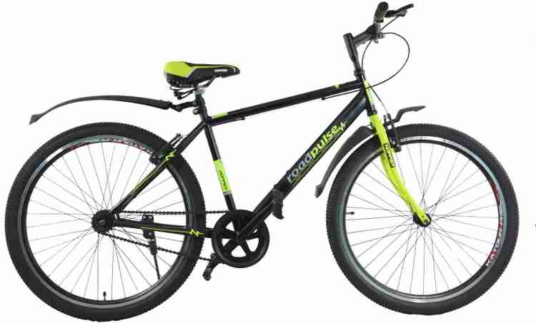 City pulse cycle price new arrivals