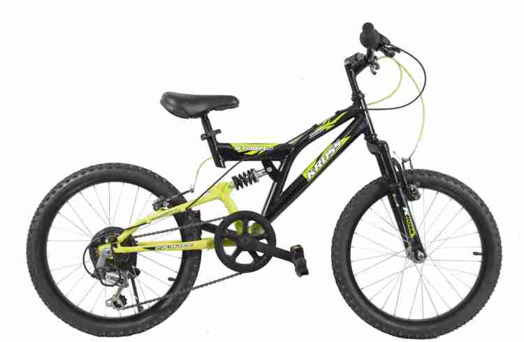 Kross storm cycle price best sale