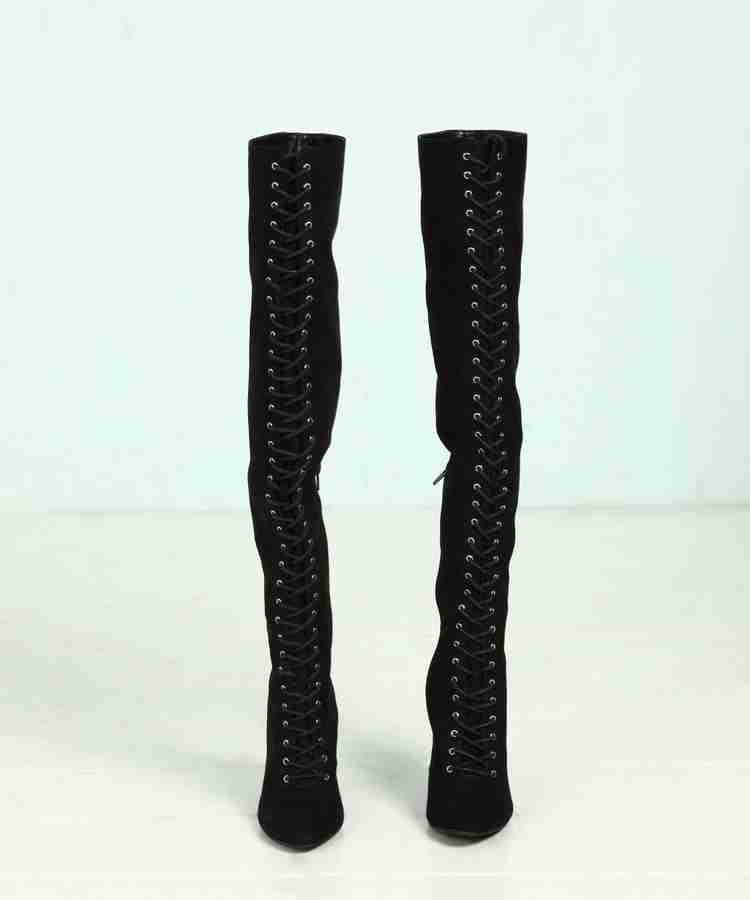 FOREVER 21 Boots For Women Buy FOREVER 21 Boots For Women Online