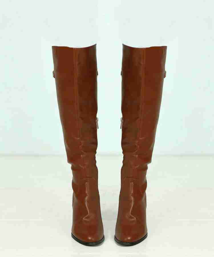 Forever 21 boots india shop